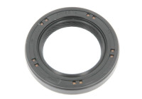 Shaft Seal, manual transmission