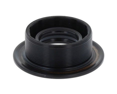 Shaft Seal, manual transmission, Image 2