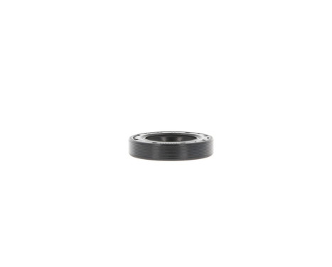 Shaft Seal, manual transmission
