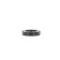 Shaft Seal, manual transmission