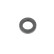 Shaft Seal, manual transmission, Thumbnail 2