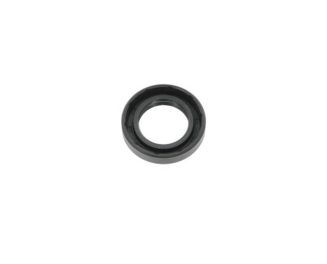 Shaft Seal, manual transmission, Image 3