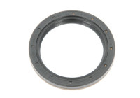 Shaft Seal, manual transmission