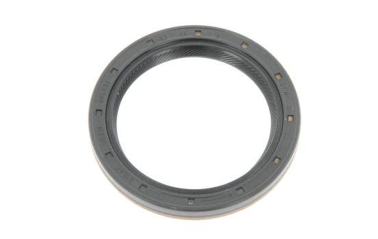 Shaft Seal, manual transmission