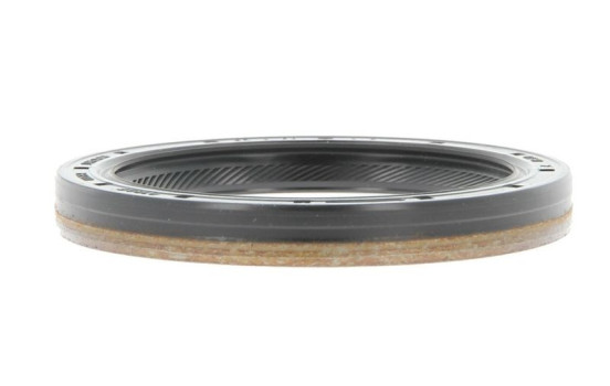 Shaft Seal, manual transmission, Image 2