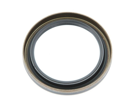 Shaft Seal, manual transmission, Image 3
