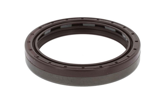 Shaft Seal, manual transmission