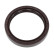 Shaft Seal, manual transmission, Thumbnail 2