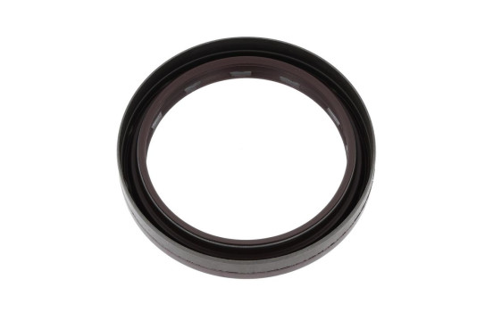 Shaft Seal, manual transmission, Image 3