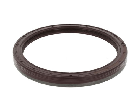 Shaft Seal, manual transmission, Image 2