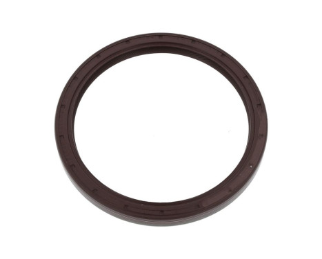 Shaft Seal, manual transmission, Image 3