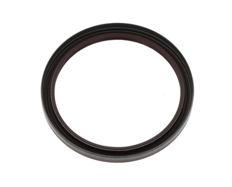 Shaft Seal, manual transmission, Image 4