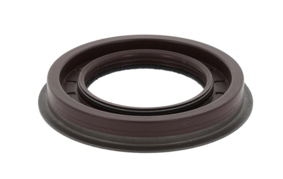 Shaft Seal, manual transmission