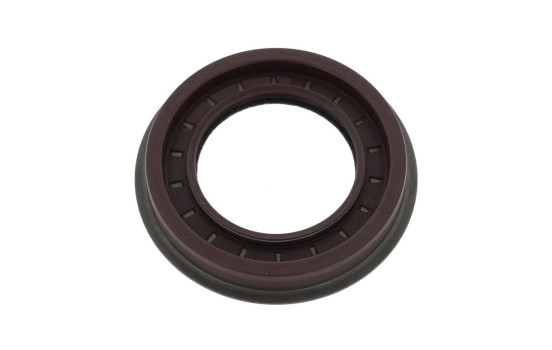 Shaft Seal, manual transmission, Image 2