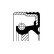 Shaft Seal, manual transmission, Thumbnail 4