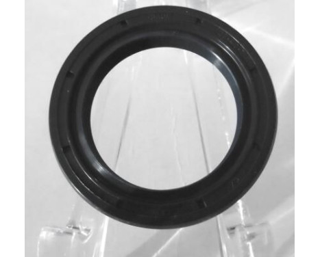 Shaft Seal, manual transmission, Image 2