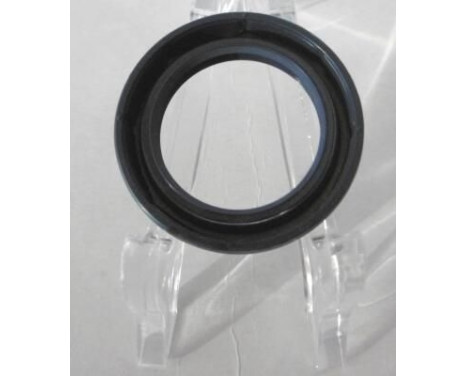 Shaft Seal, manual transmission, Image 3