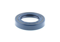 Shaft Seal, manual transmission