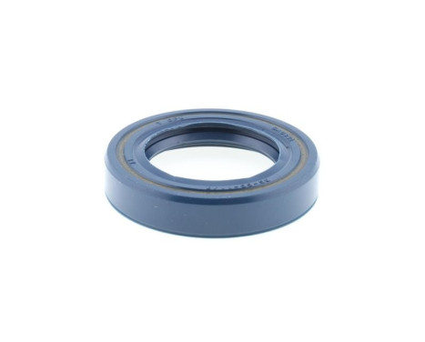 Shaft Seal, manual transmission