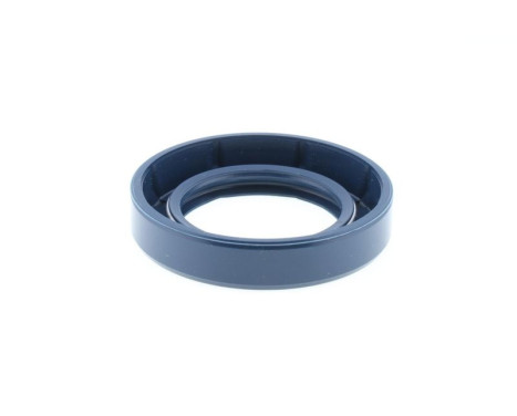 Shaft Seal, manual transmission, Image 2