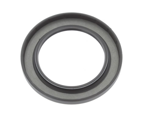 Shaft Seal, manual transmission, Image 3