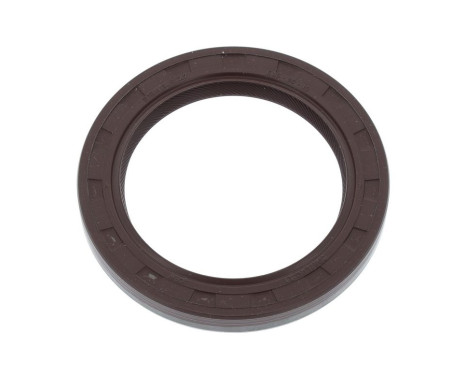 Shaft Seal, manual transmission, Image 3