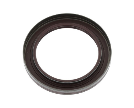 Shaft Seal, manual transmission, Image 4