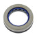 Shaft Seal, manual transmission, Thumbnail 3