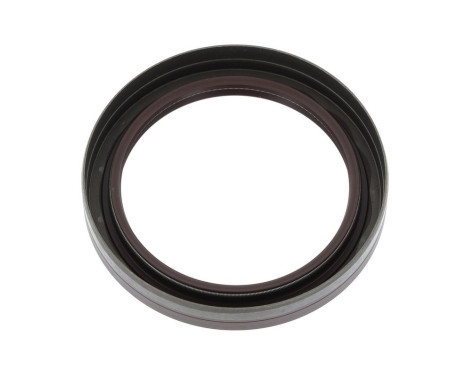 Shaft Seal, manual transmission, Image 4
