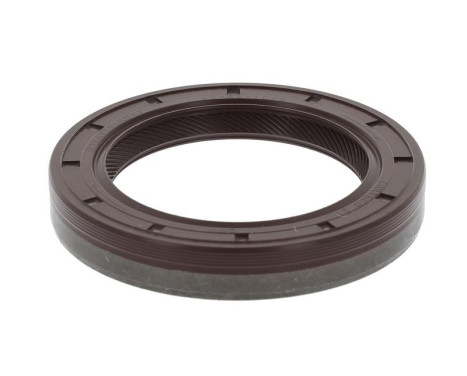 Shaft Seal, manual transmission, Image 2