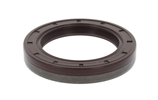 Shaft Seal, manual transmission, Image 2
