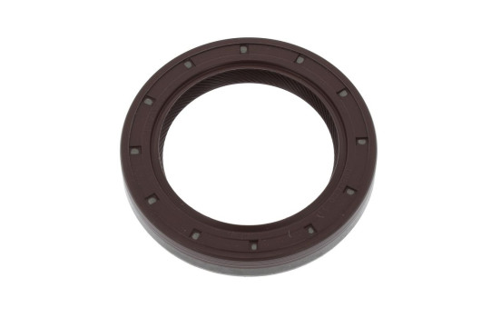 Shaft Seal, manual transmission, Image 3