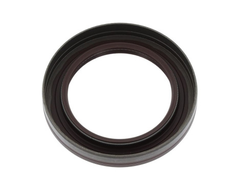 Shaft Seal, manual transmission, Image 4