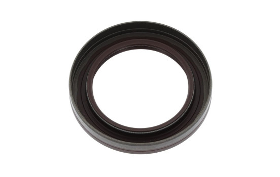 Shaft Seal, manual transmission, Image 4