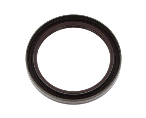 Shaft Seal, manual transmission, Image 4