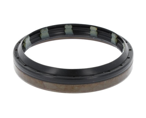 Shaft Seal, manual transmission, Image 2