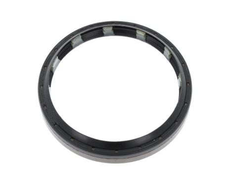 Shaft Seal, manual transmission, Image 3