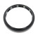 Shaft Seal, manual transmission, Thumbnail 3
