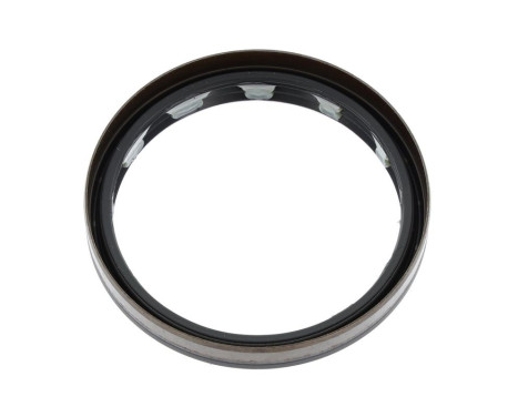 Shaft Seal, manual transmission, Image 4