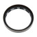 Shaft Seal, manual transmission, Thumbnail 4