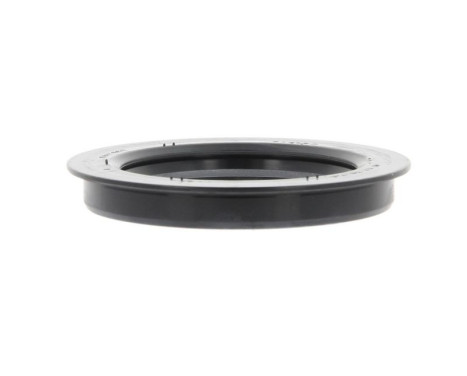 Shaft Seal, manual transmission, Image 2
