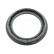 Shaft Seal, manual transmission, Thumbnail 3