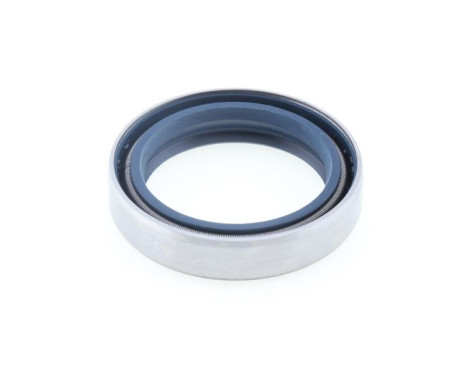 Shaft Seal, manual transmission, Image 2