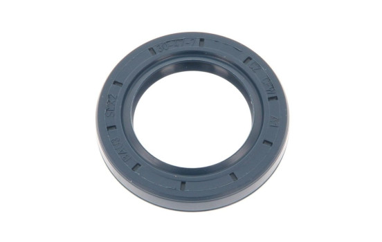 Shaft Seal, manual transmission, Image 2