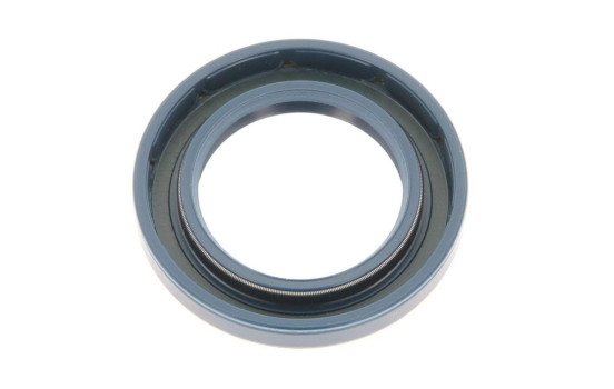Shaft Seal, manual transmission, Image 3