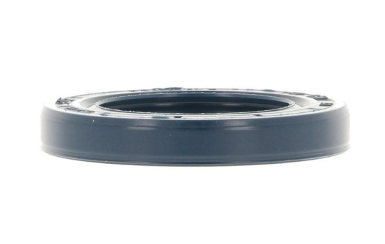 Shaft Seal, manual transmission, Image 4