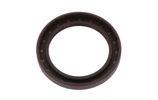 Shaft Seal, manual transmission, Image 4