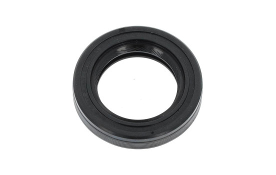 Shaft Seal, manual transmission, Image 3