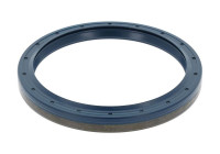 Shaft Seal, manual transmission