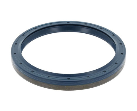 Shaft Seal, manual transmission